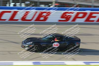 media/Mar-13-2022-Speed Ventures (Sun) [[fbc247b117]]/Black/Session 1 Start Line/